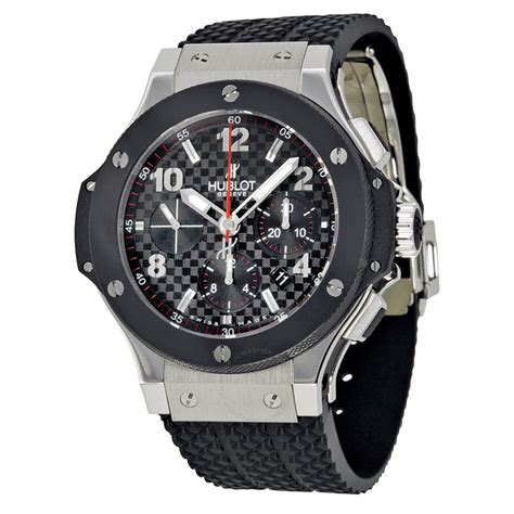 hublot big bang steel ceramic price|hublot big bang geneve collection.